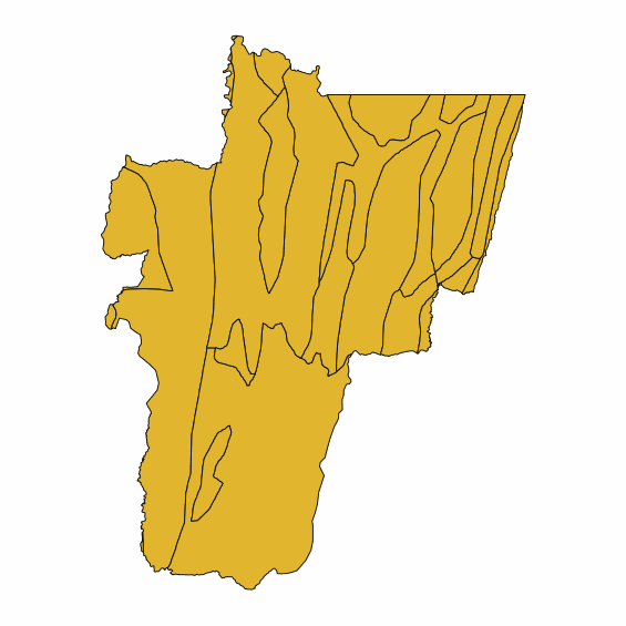 CUMAT Entre Ríos - Tarija