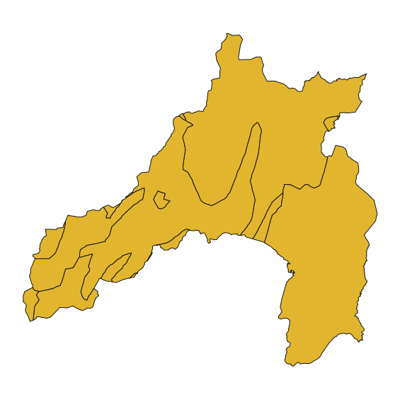 CUMAT Tarija - Tarija