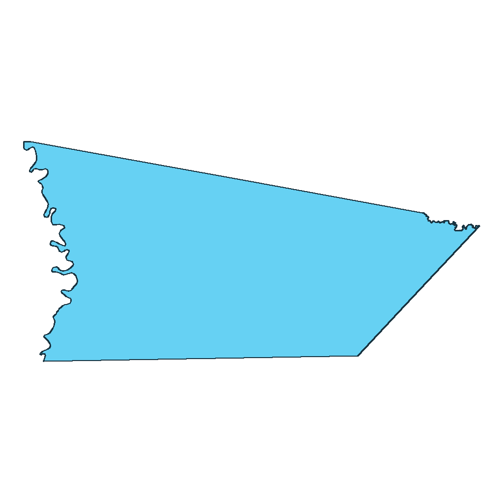 San Javier