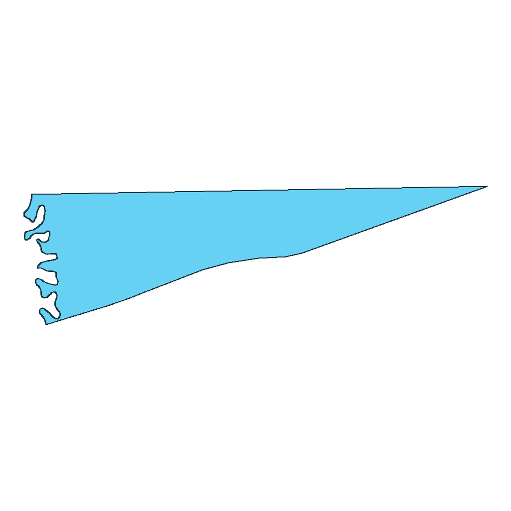 Trinidad