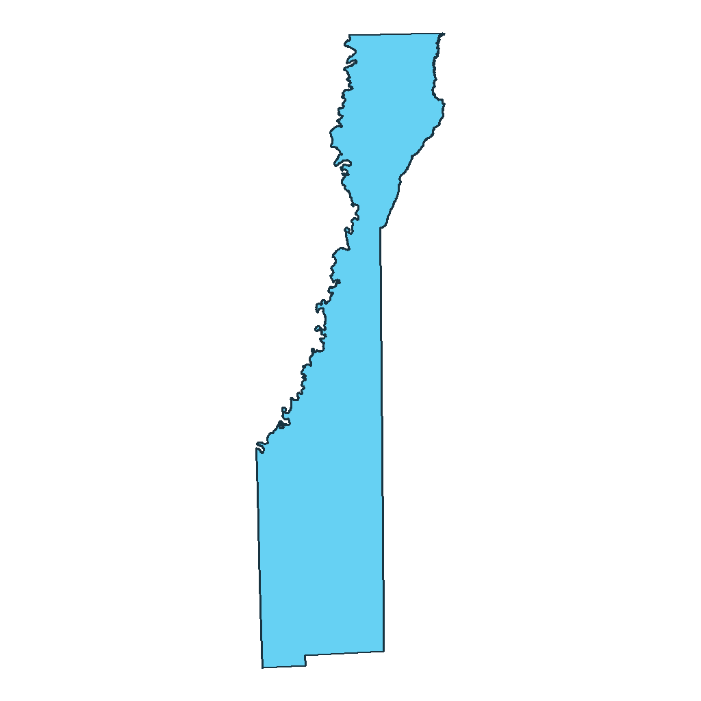 Santa Rosa