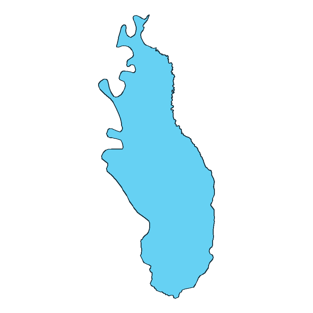 Puerto Siles