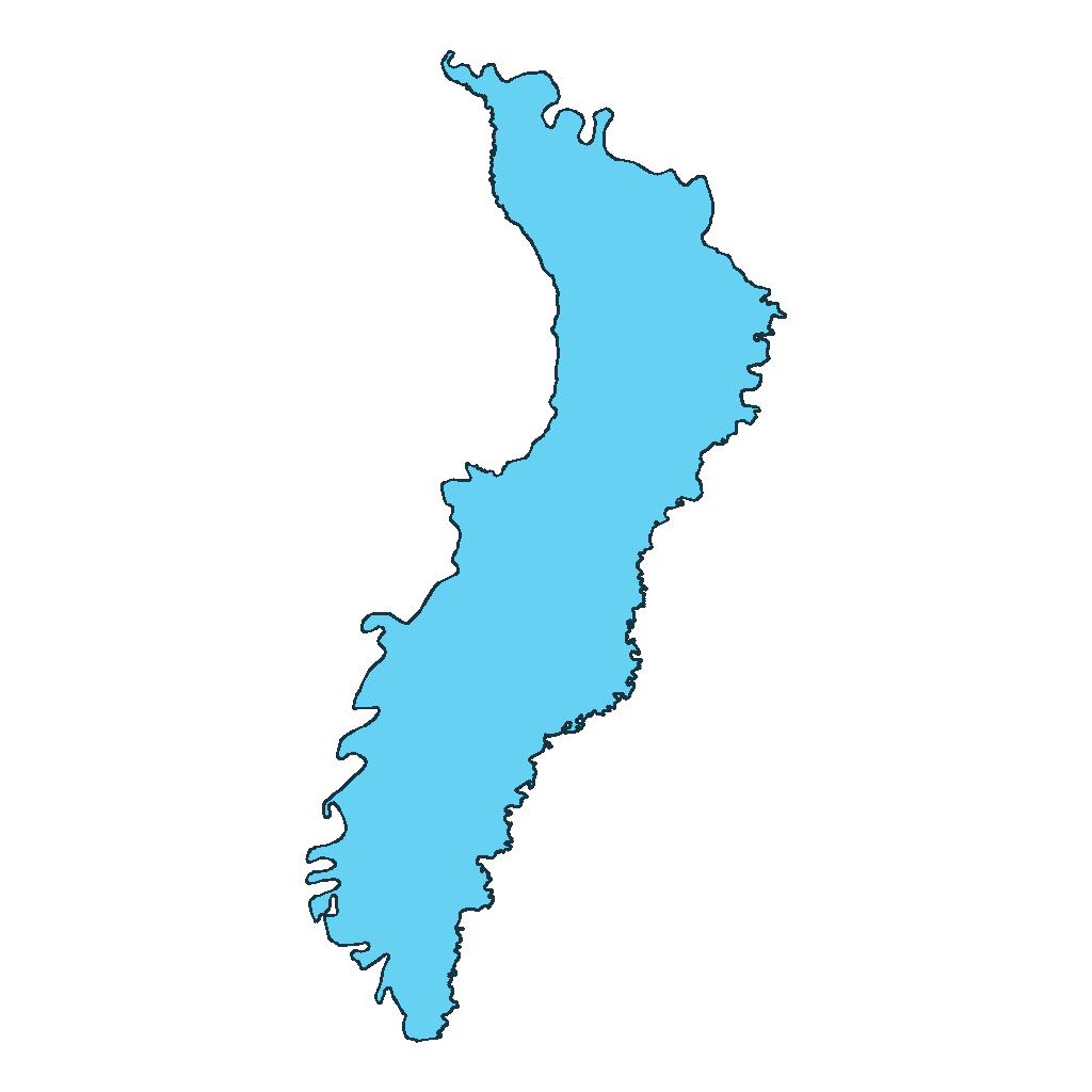 San Joaquin