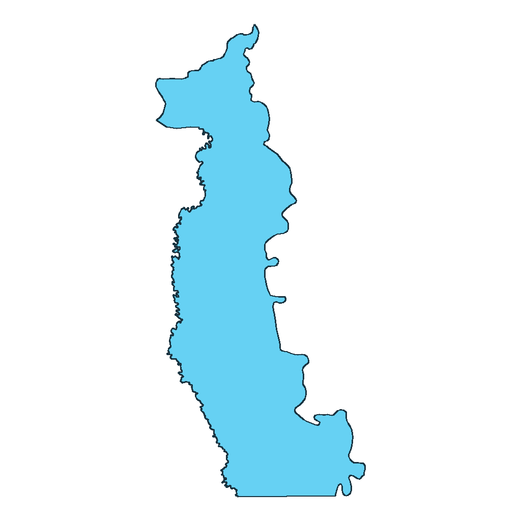 Guayaramerin