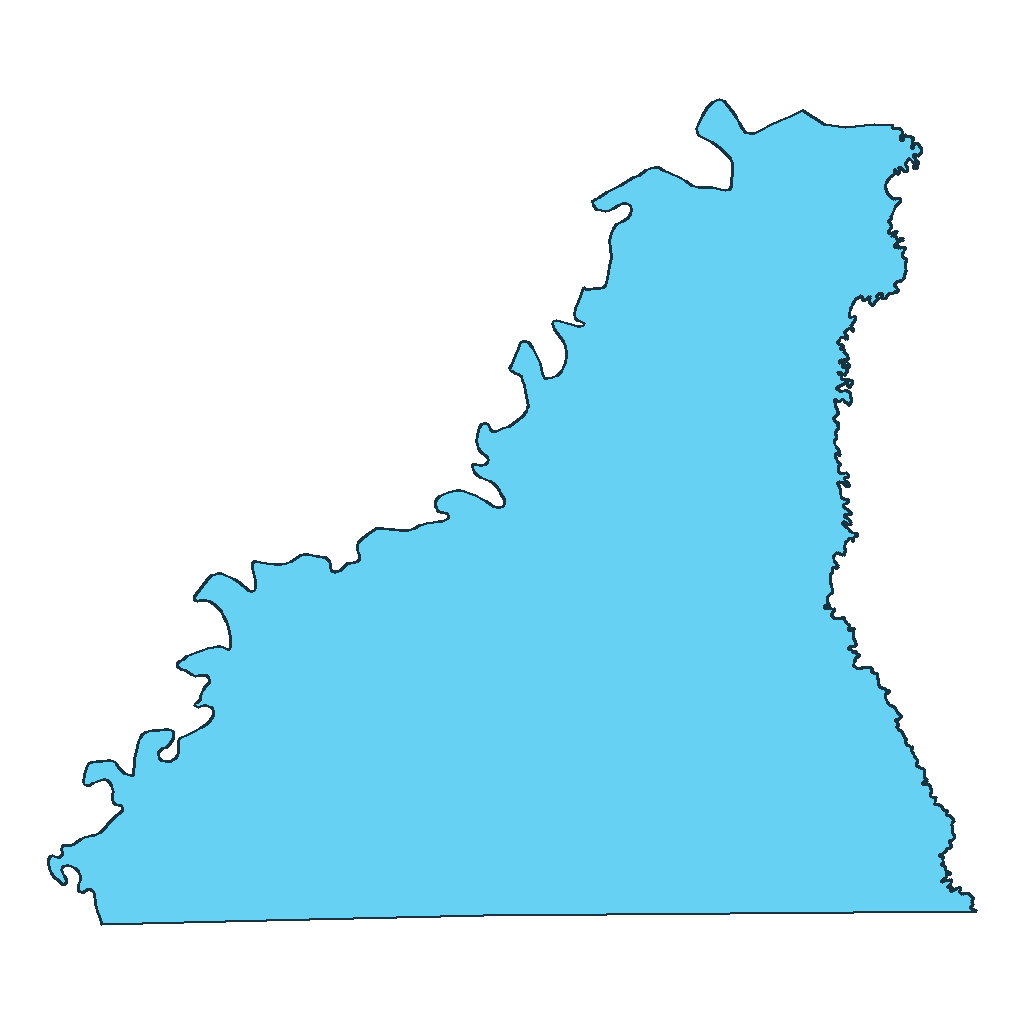 Riberalta