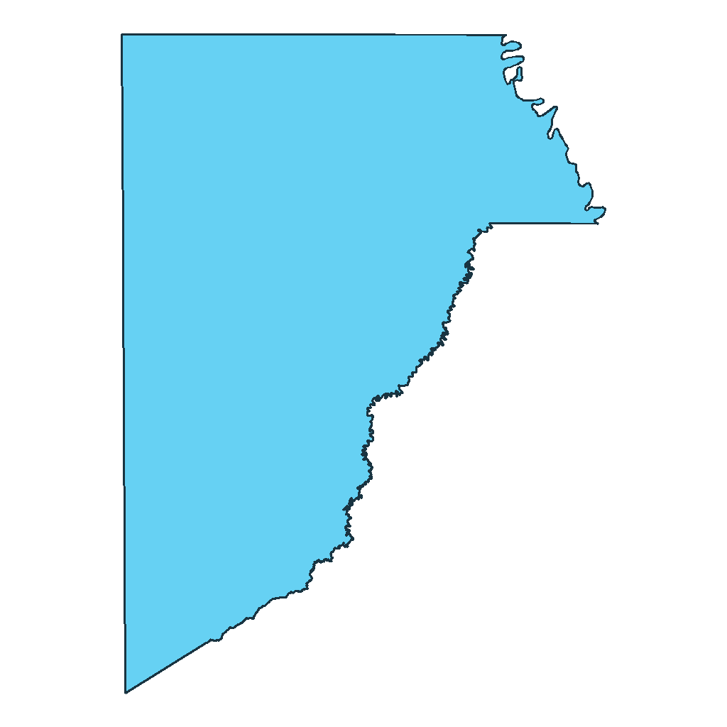 Santa Ana