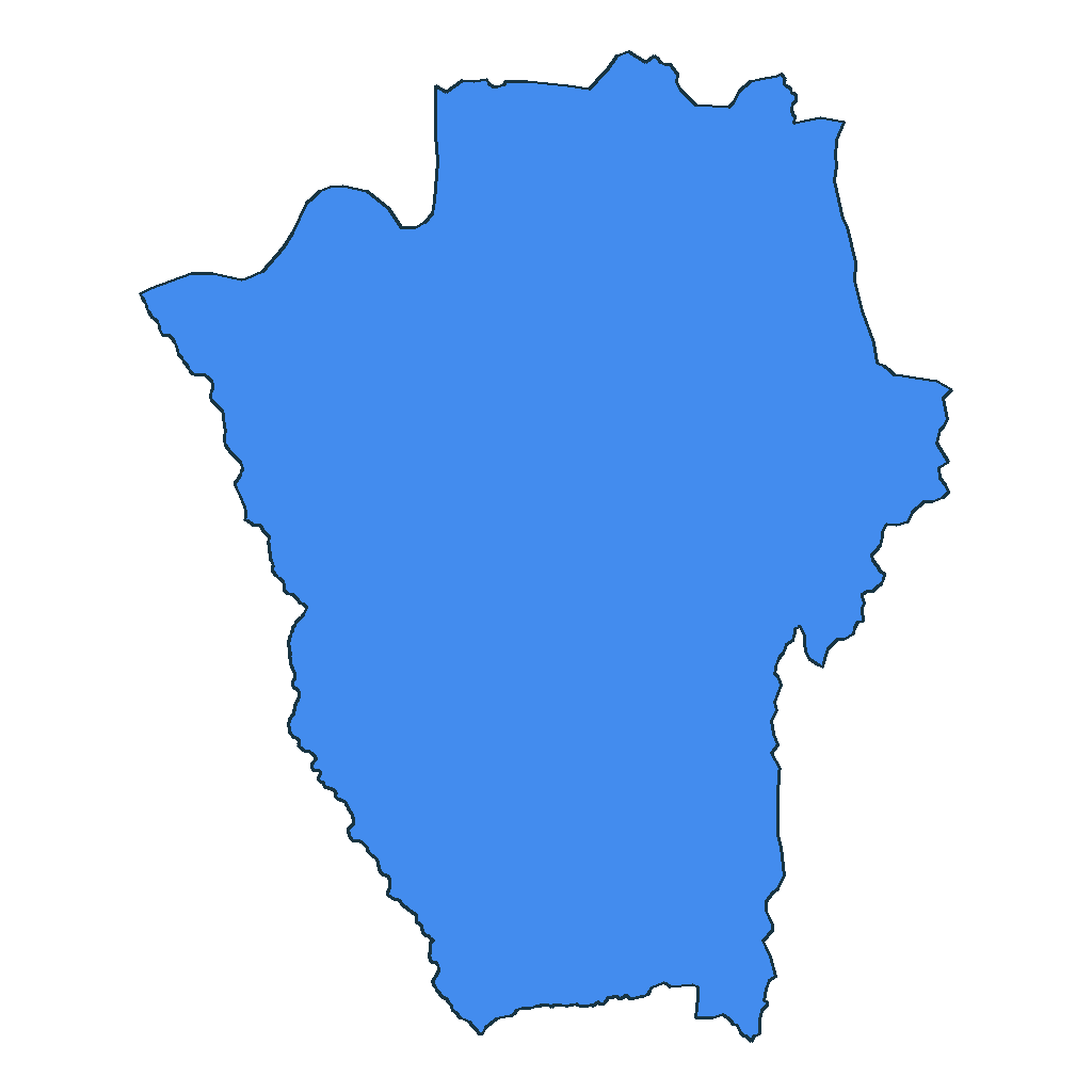 Tarvita