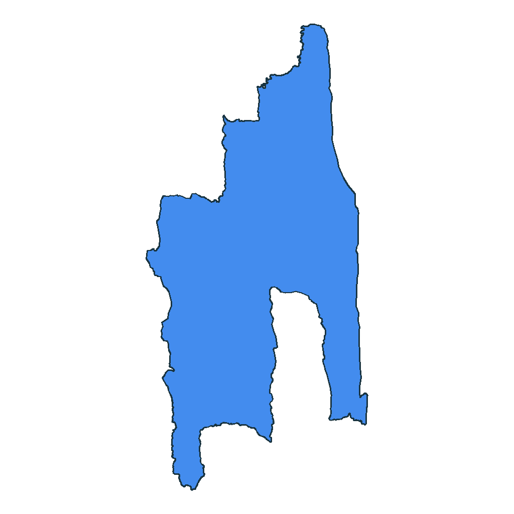 Monteagudo