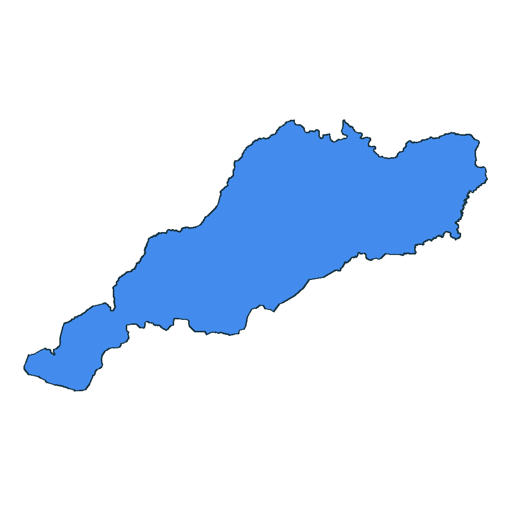 Incahuasi