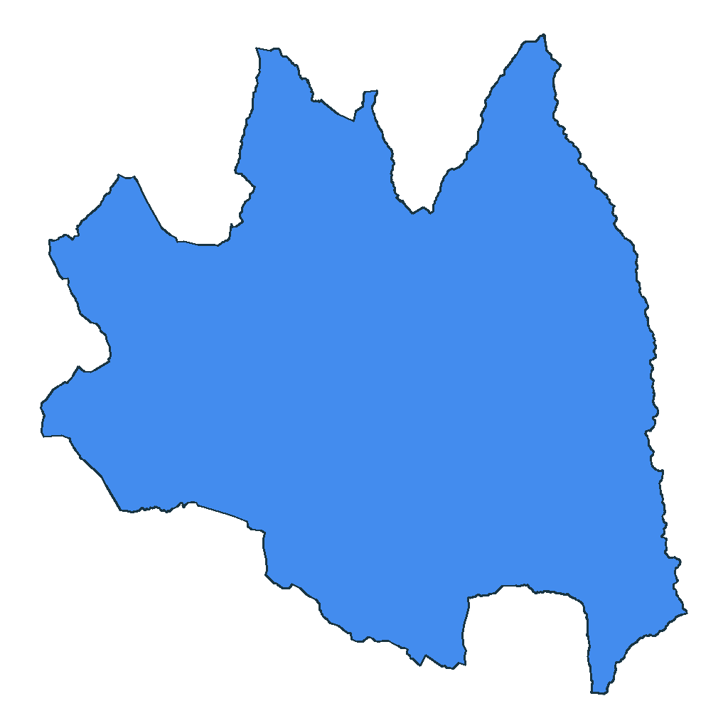 San Lucas