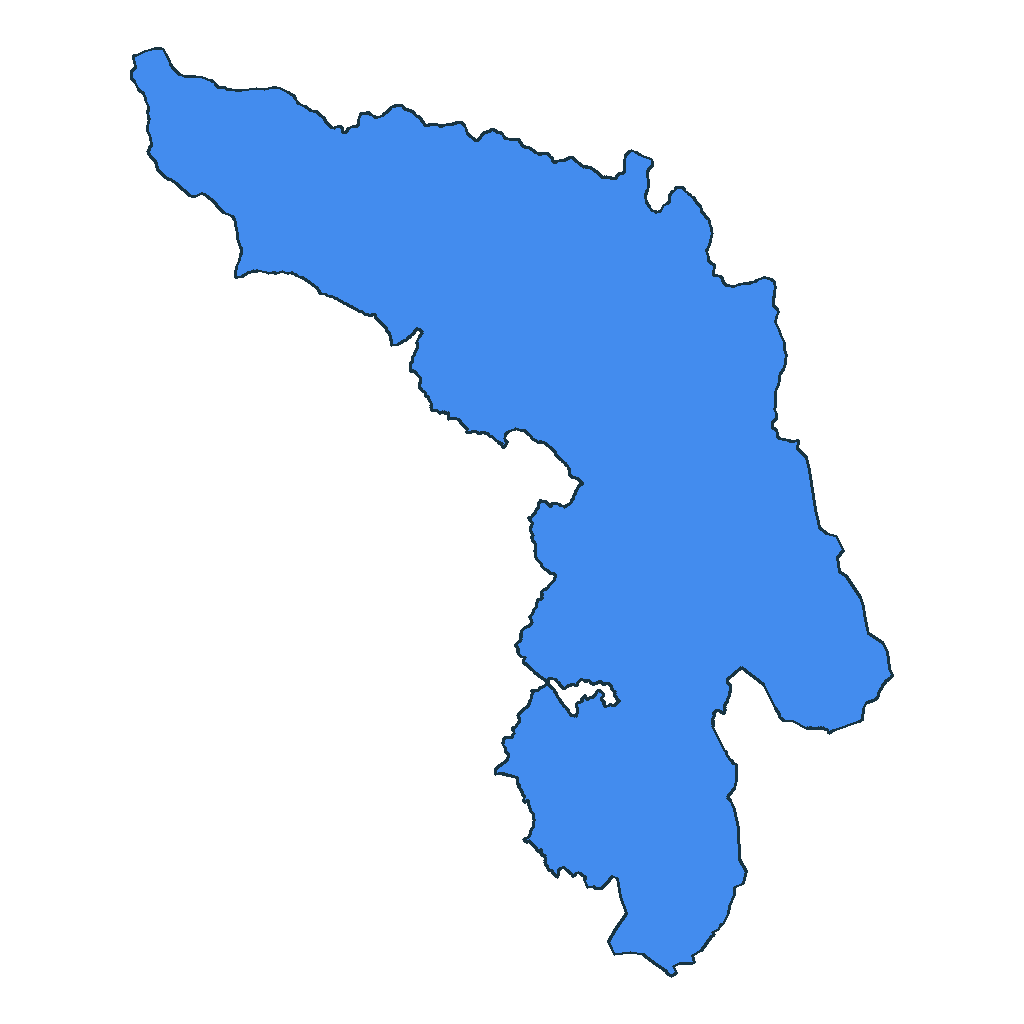 Poroma