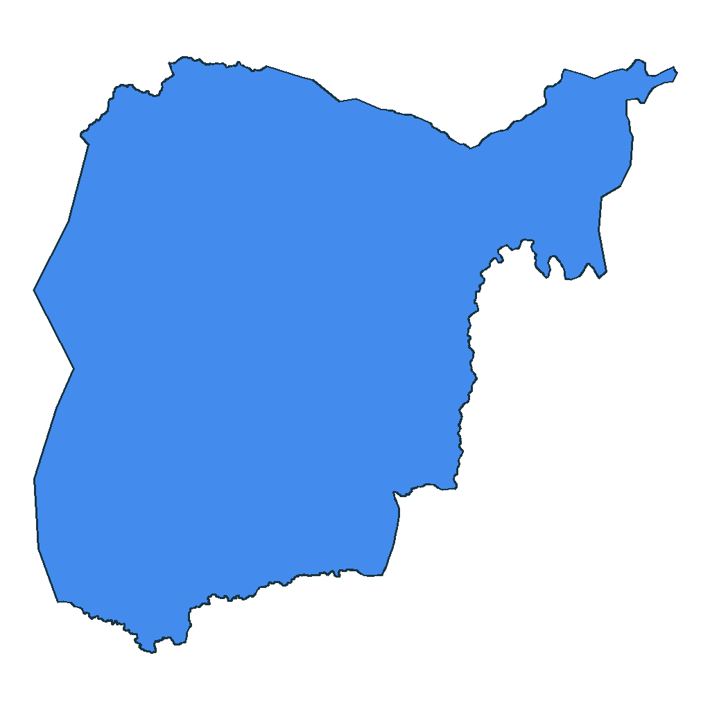 Villa Abecia
