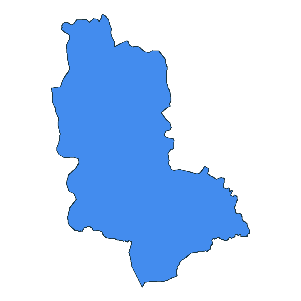 Alcala