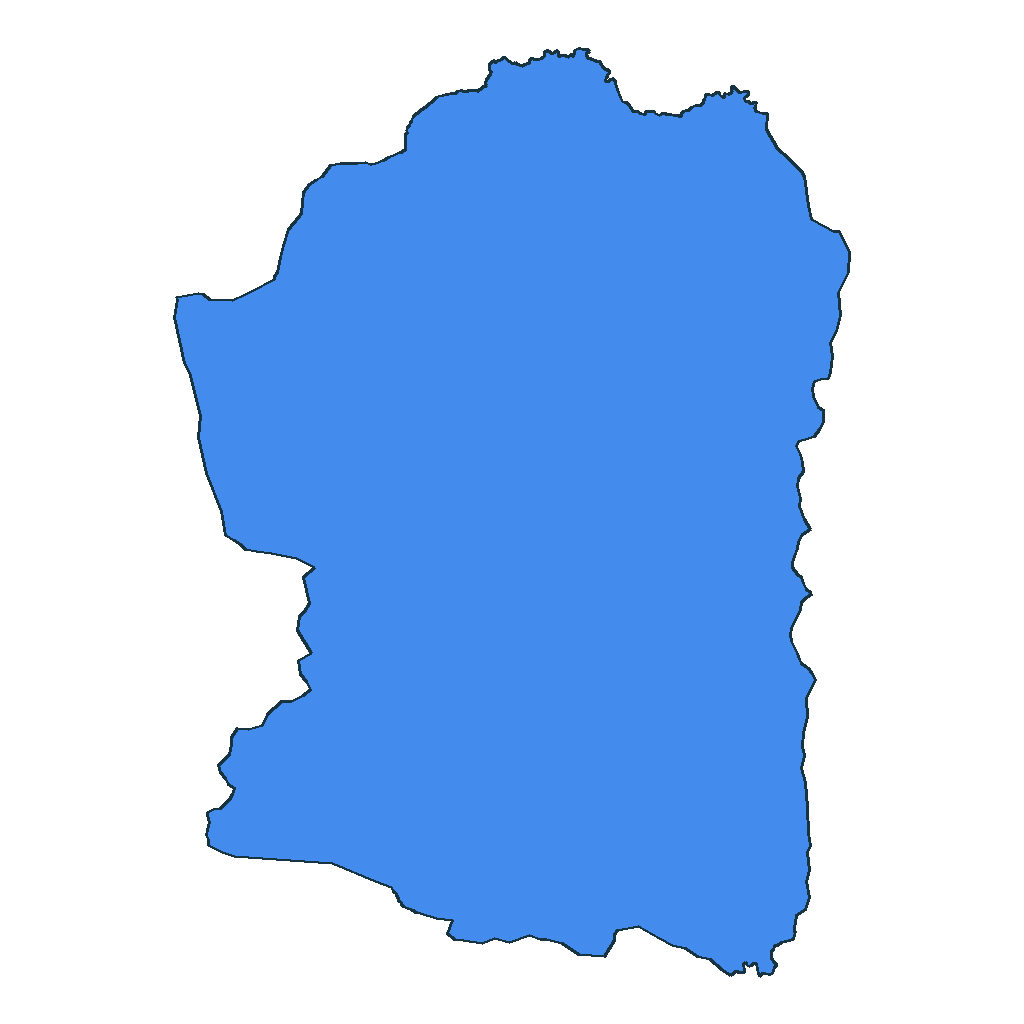 El Villar