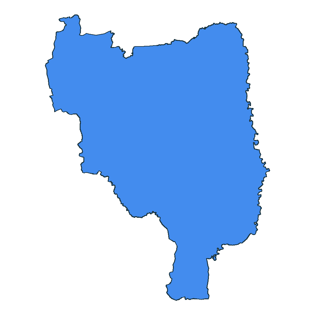 Padilla