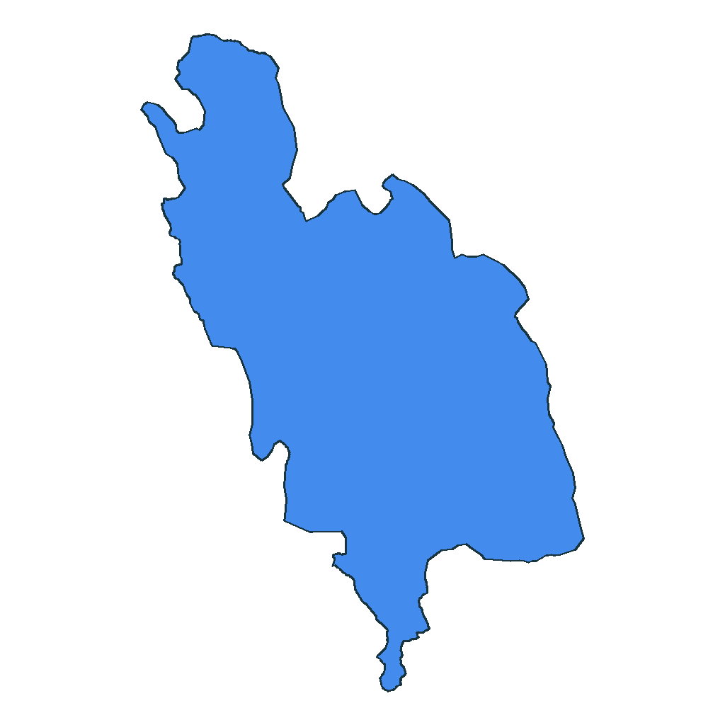 Tarabuco