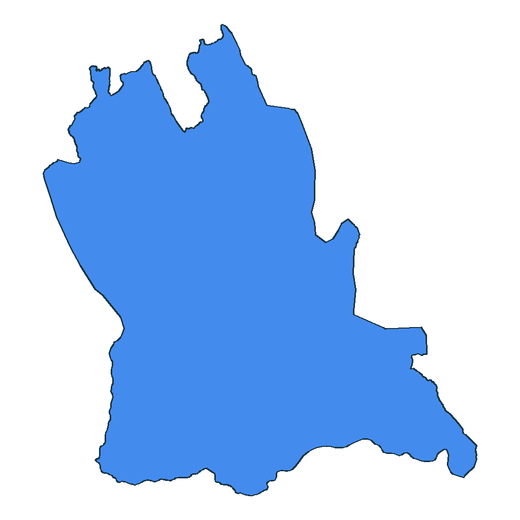 Yamparaez