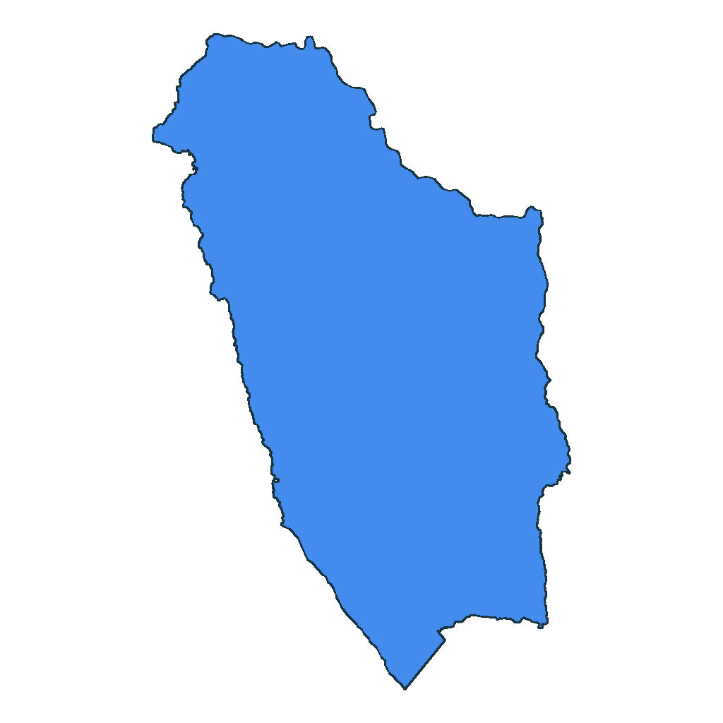 Mojocoya