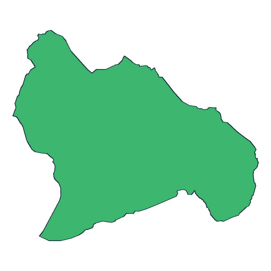 Tacopaya