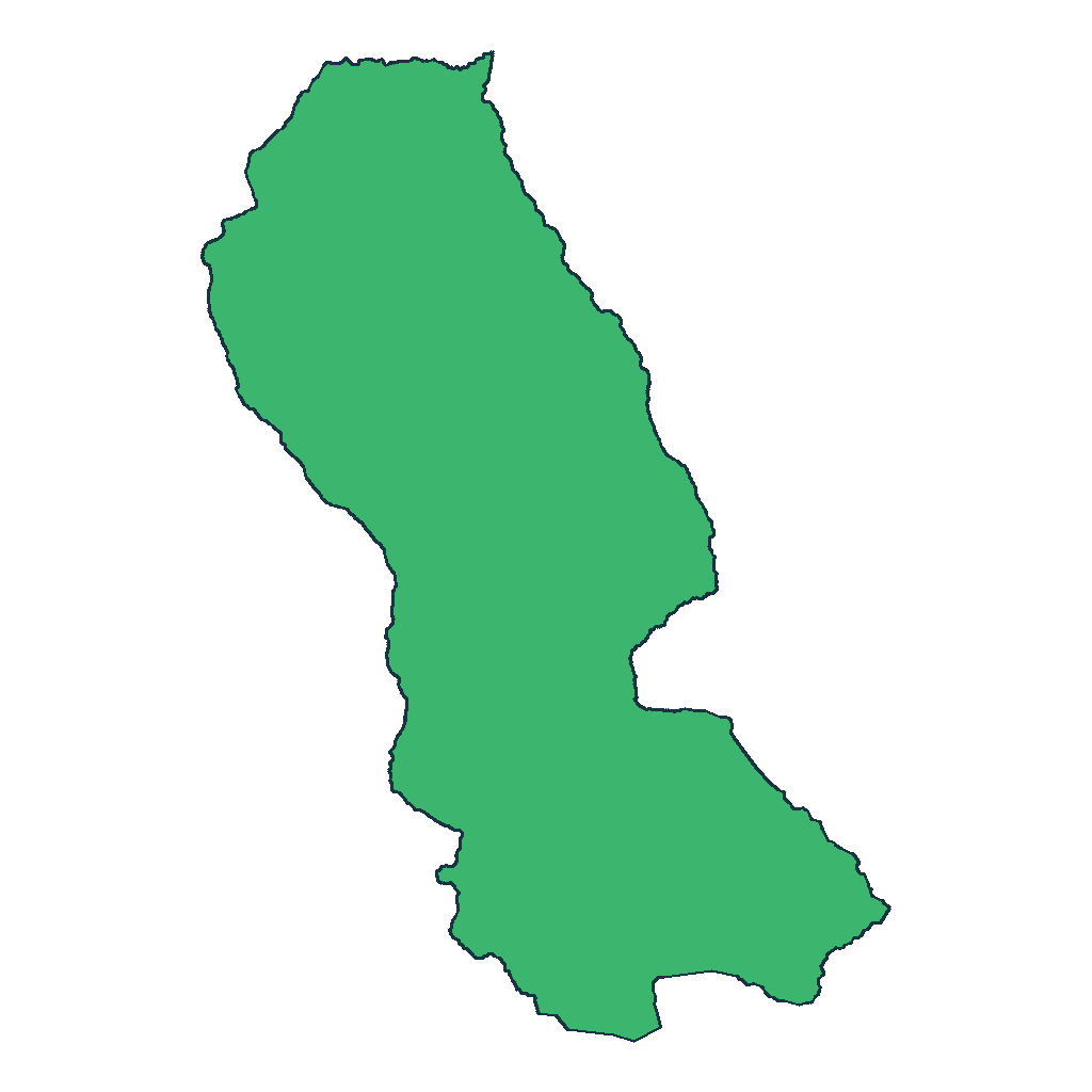 Ayopaya