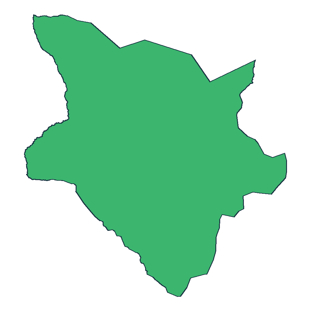 Morochata