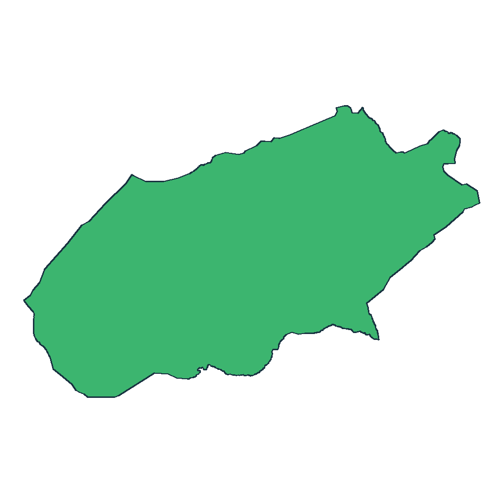 Bolivar