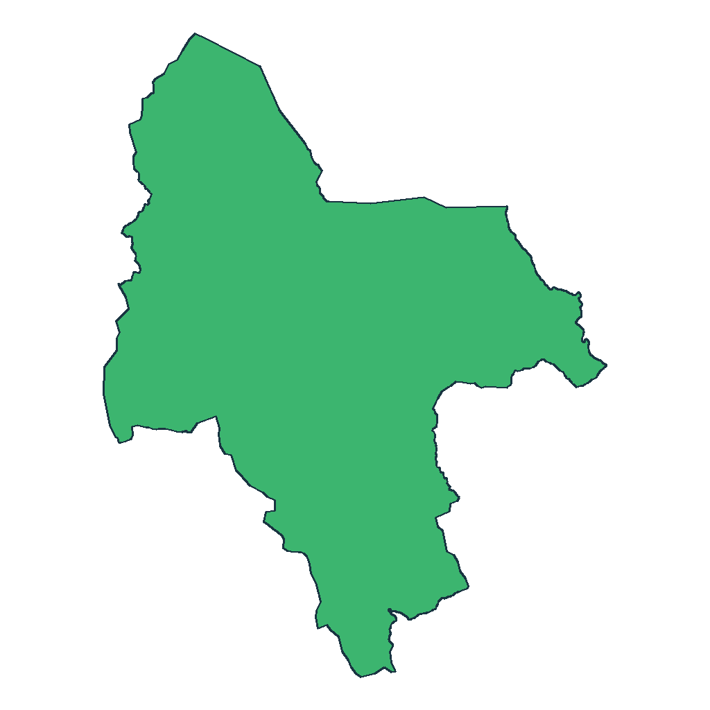 Omereque