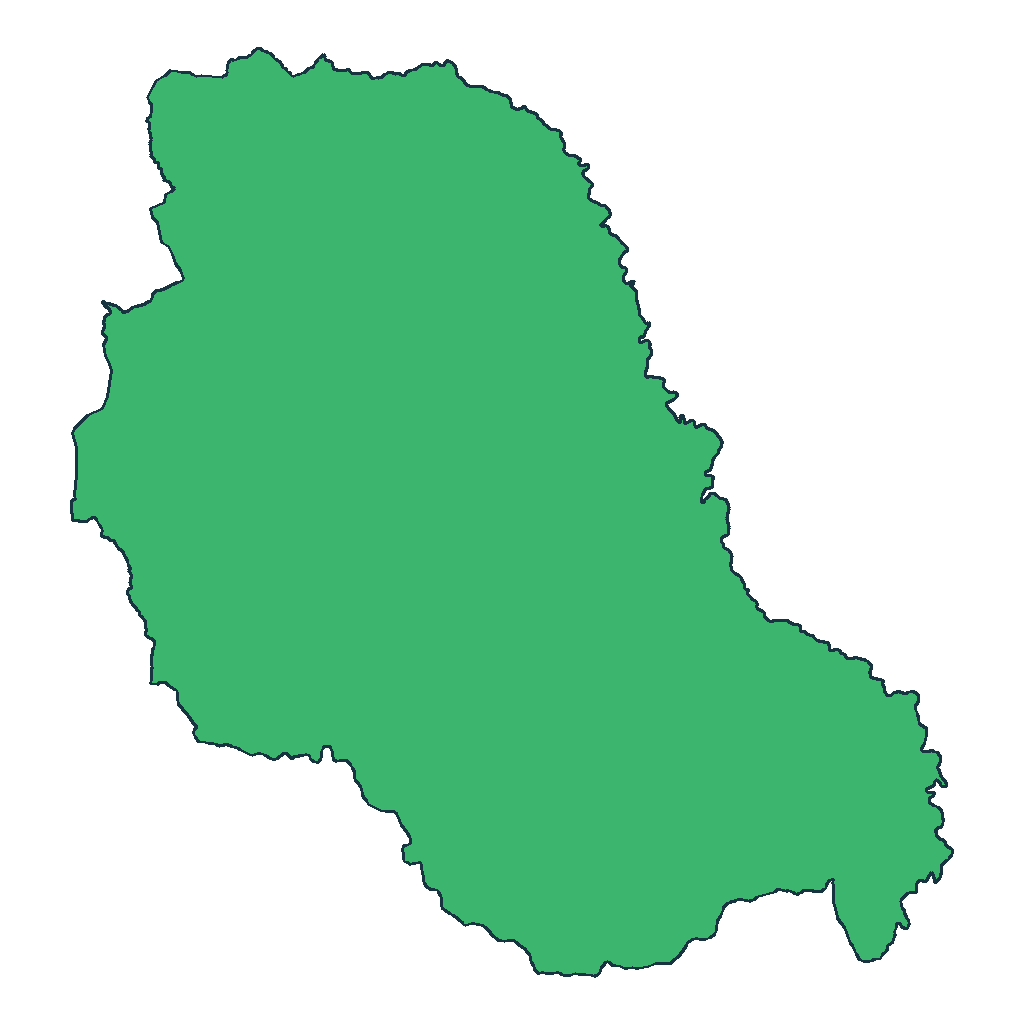 Pasorapa