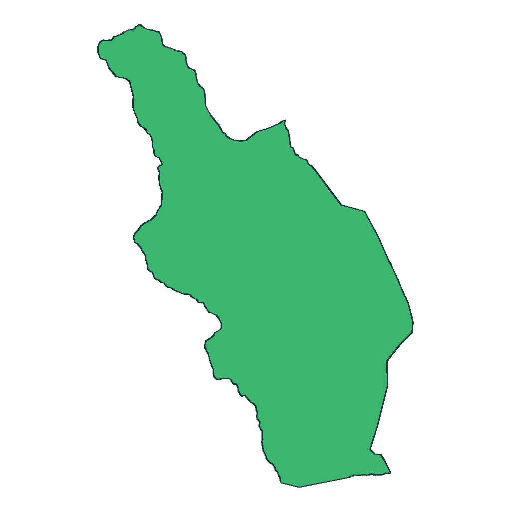 Sicaya