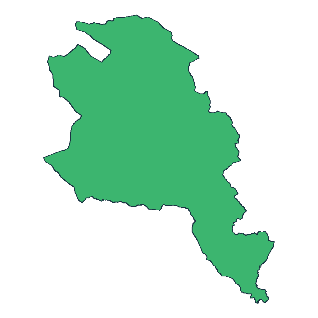 Pocona