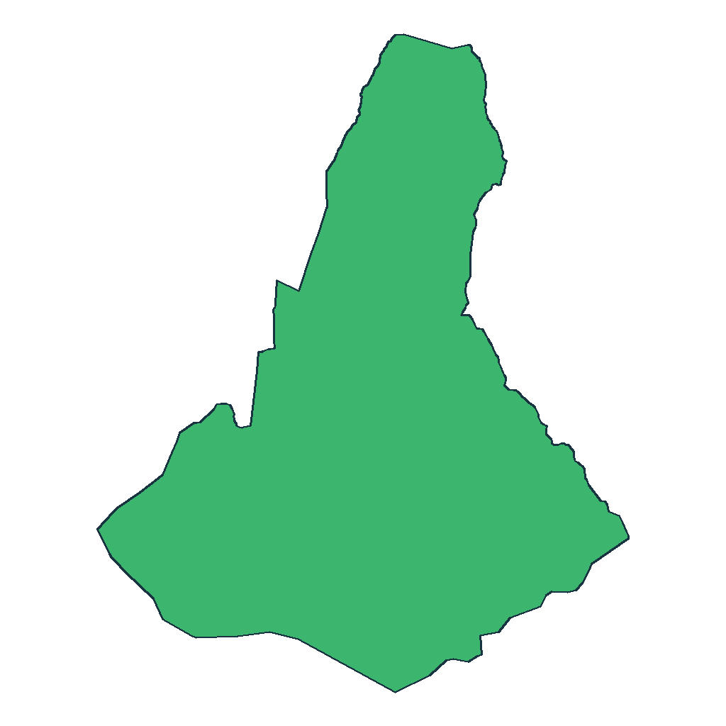 Cochabamba