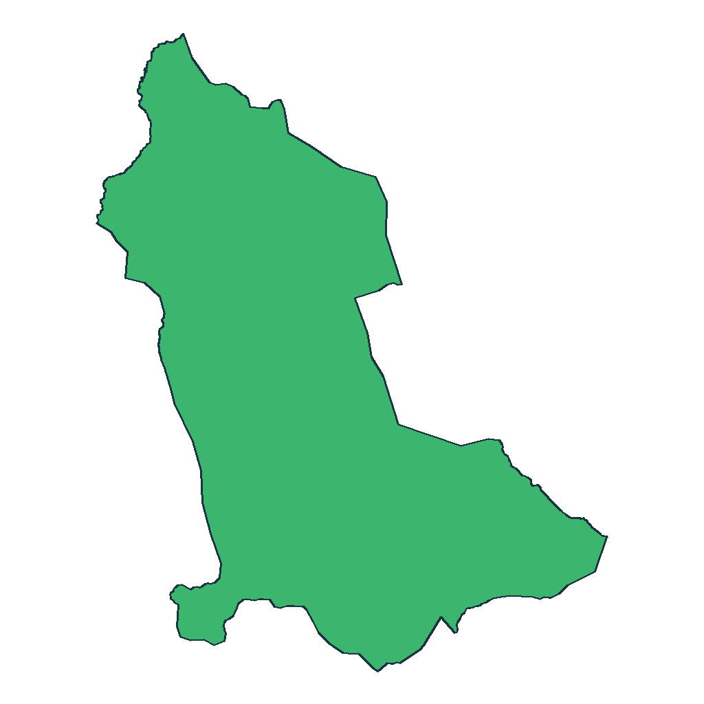 Colomi