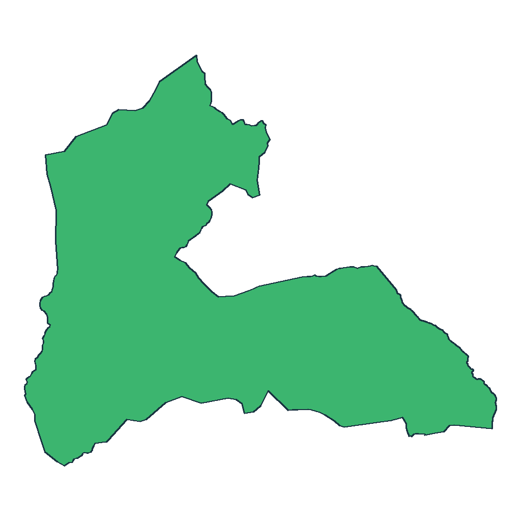 Arbieto