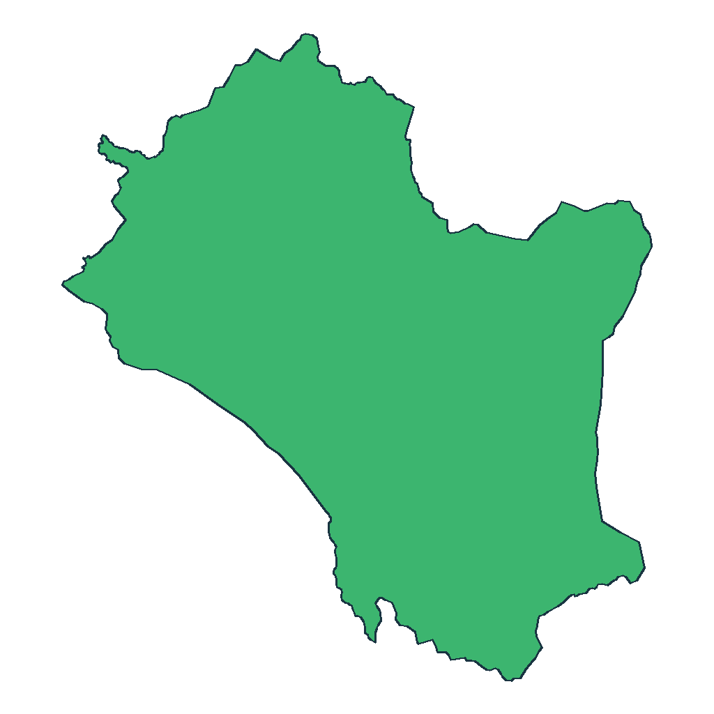 Sacabamba