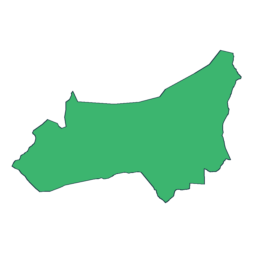 Tolata