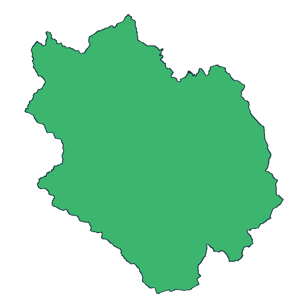 Vila Vila