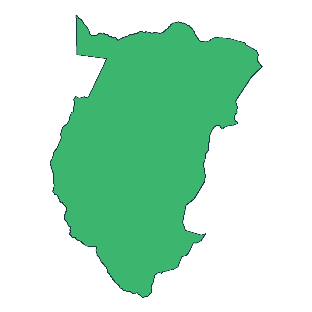 Villa Rivero