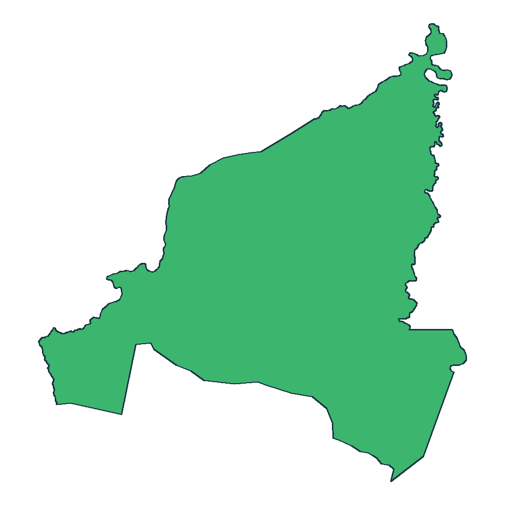 Shinahota