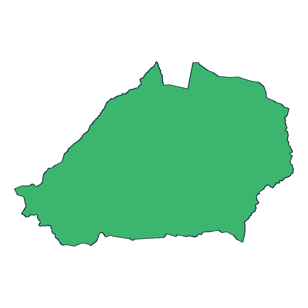 Tiraque