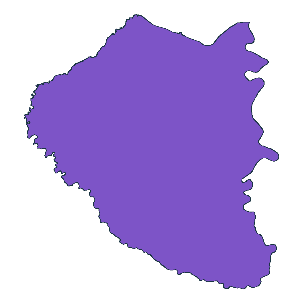 San Buenaventura