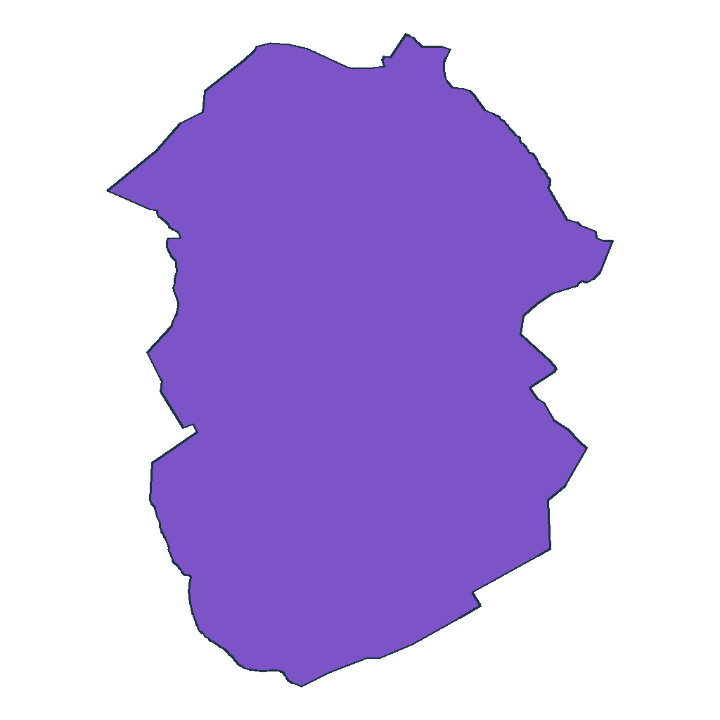Calamarca