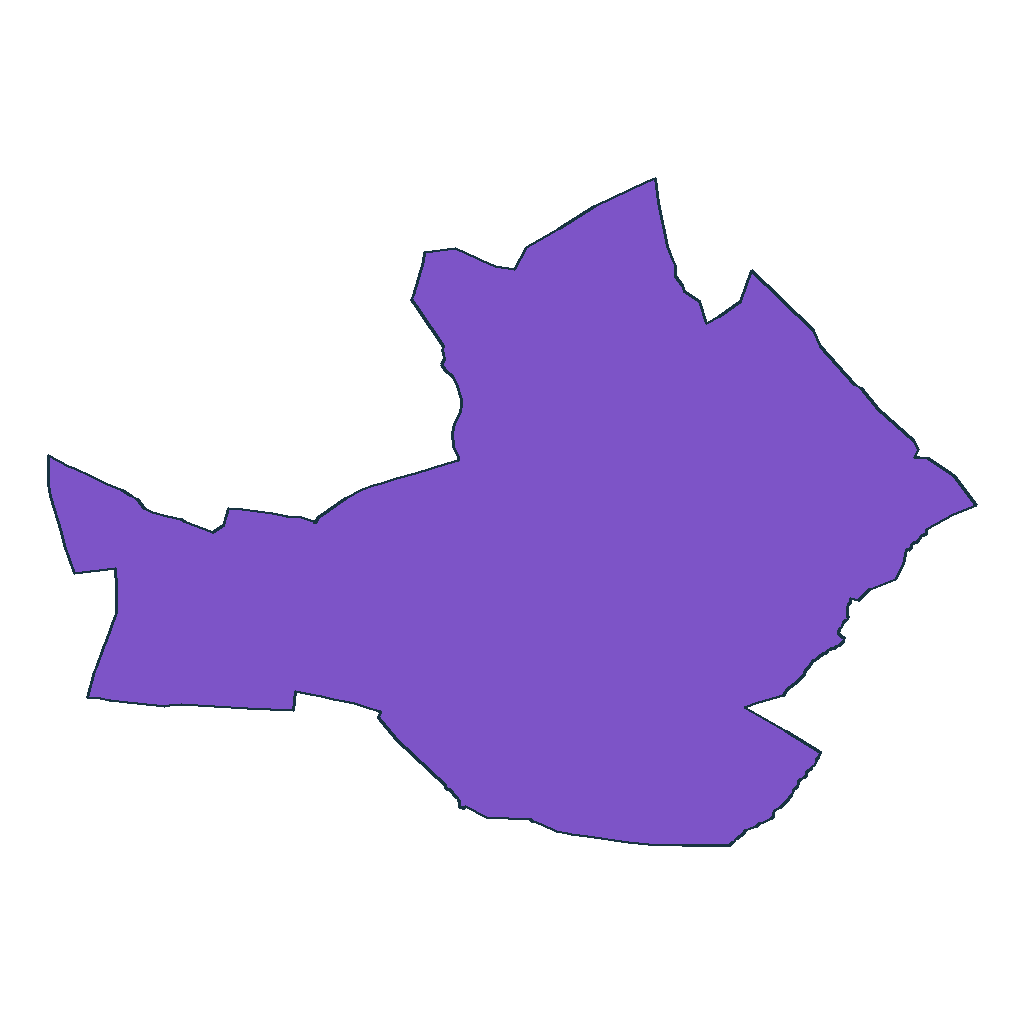 Patacamaya