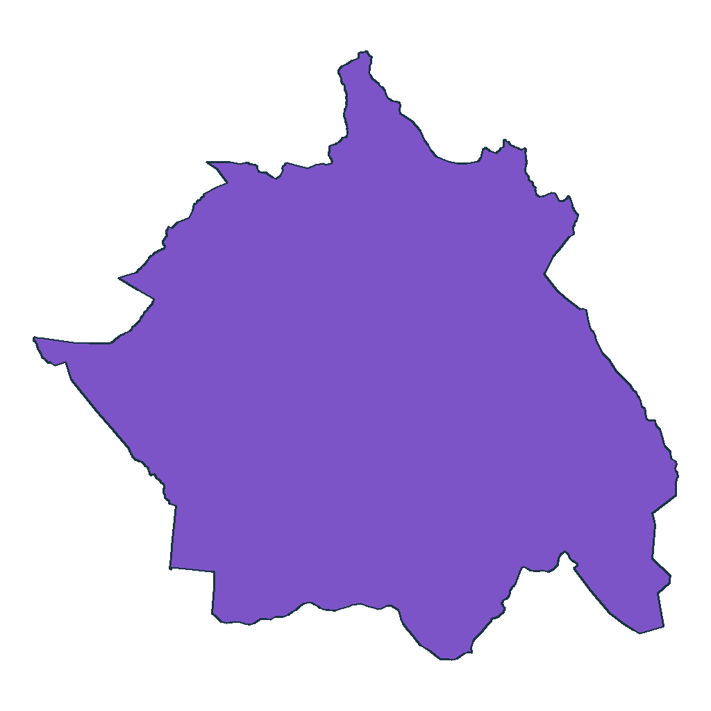 Sicasica
