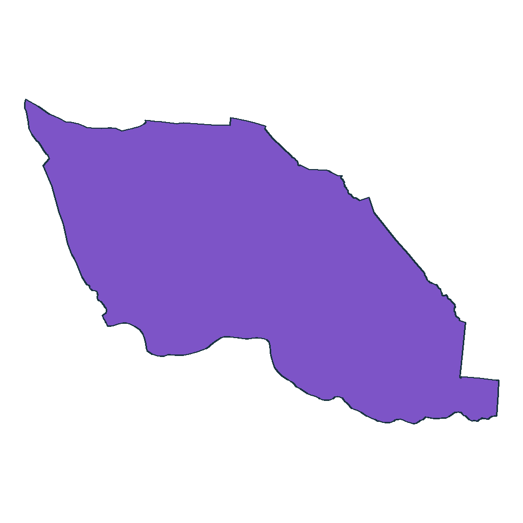 Umala