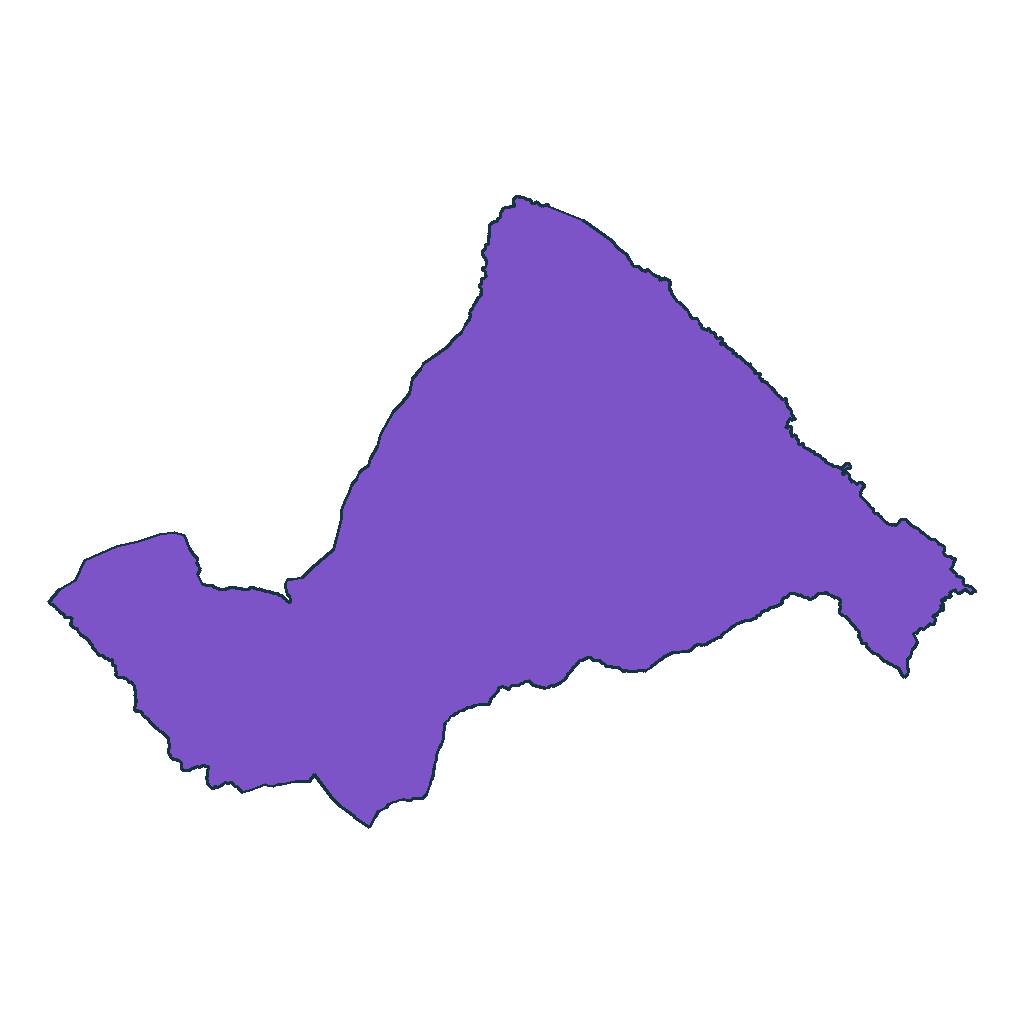 Charazani