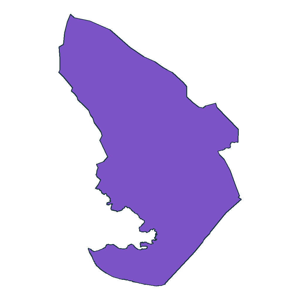 Escoma