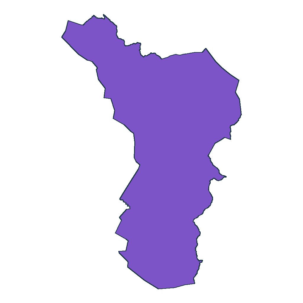 Mocomoco