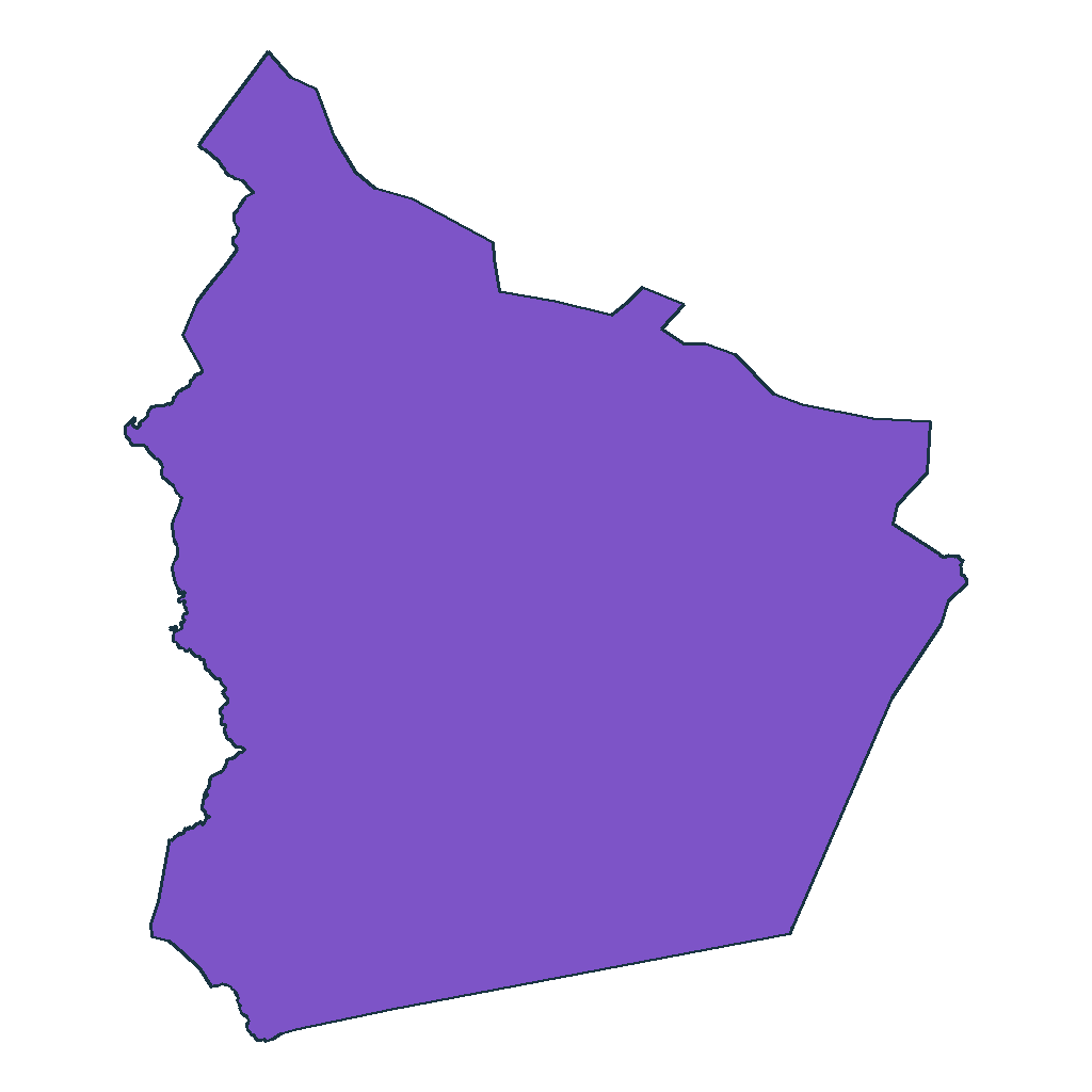 Caranavi