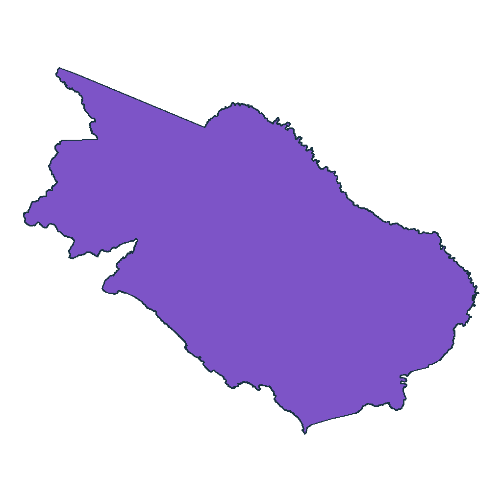 Apolo