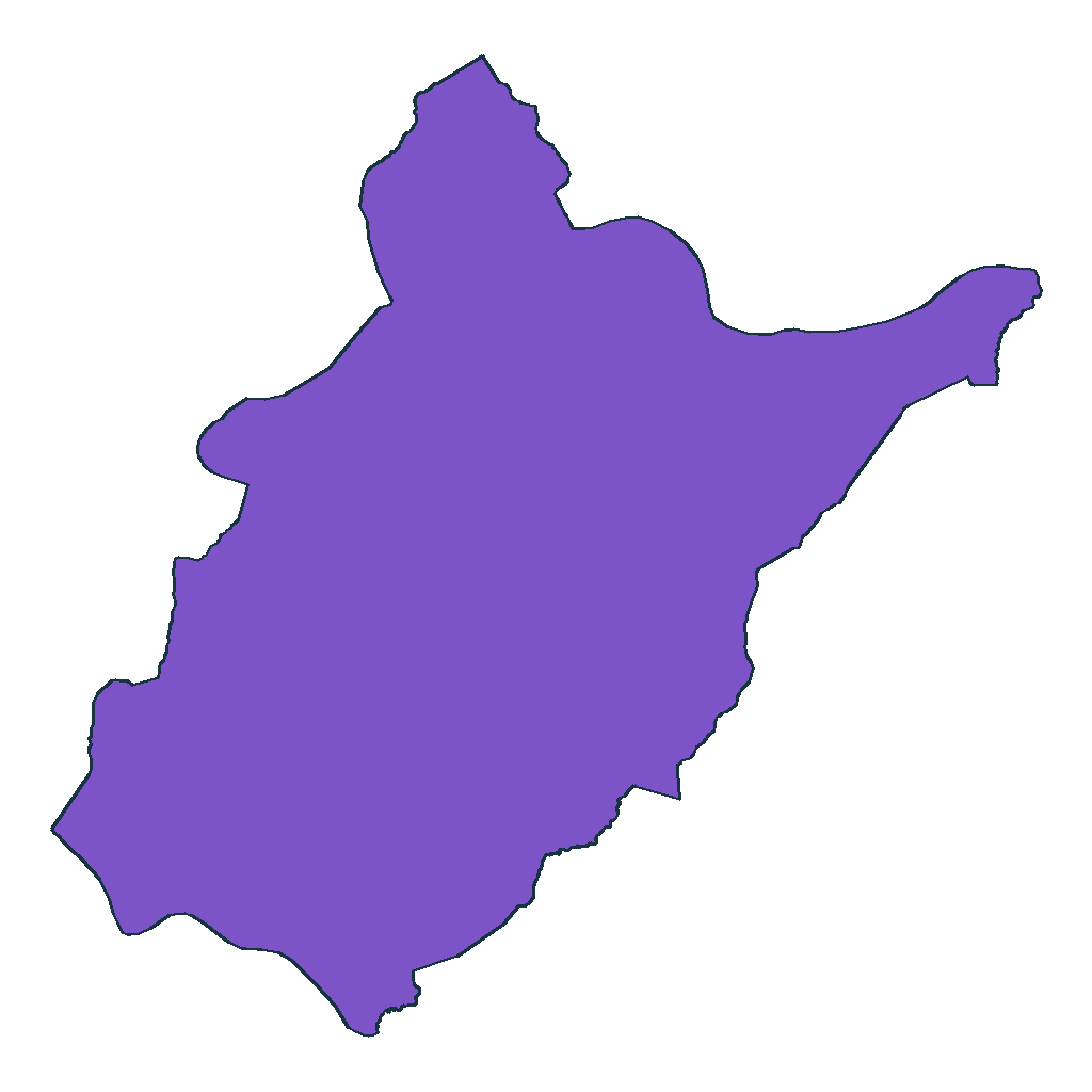 Chacarilla
